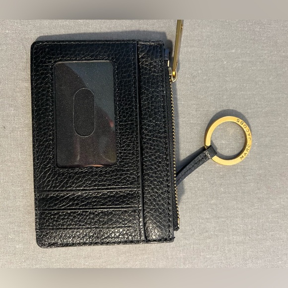 Marc Jacobs Wallet - Picture 3 of 7